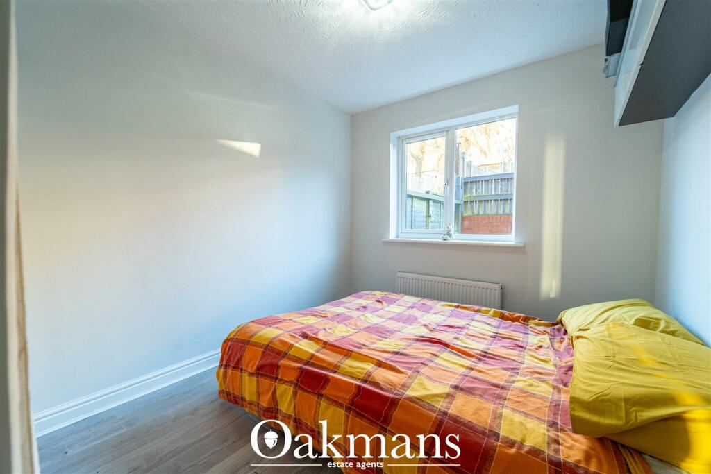 Additional image 10 of Elm Drive, Northfield, Birmingham