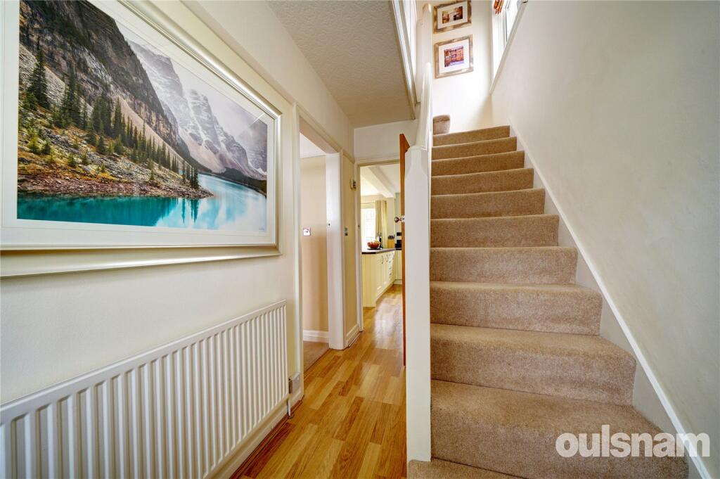 Additional image 15 of Cherington Road, Selly Oak, Birmingham, B29