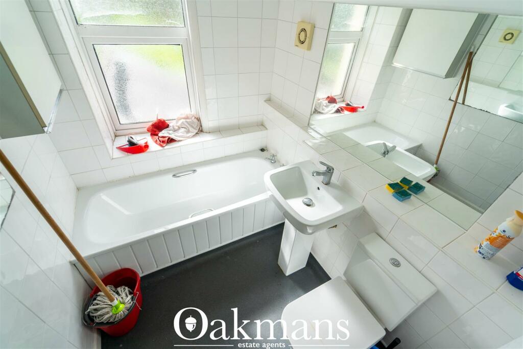 Additional image 7 of Harborne Park Road, Harborne, B17