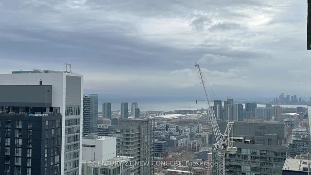 Additional image 22 of 8 Widmer St Unit 5009