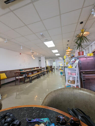 Additional image 7 of 48 Middle Street, Yeovil, Somerset, BA20