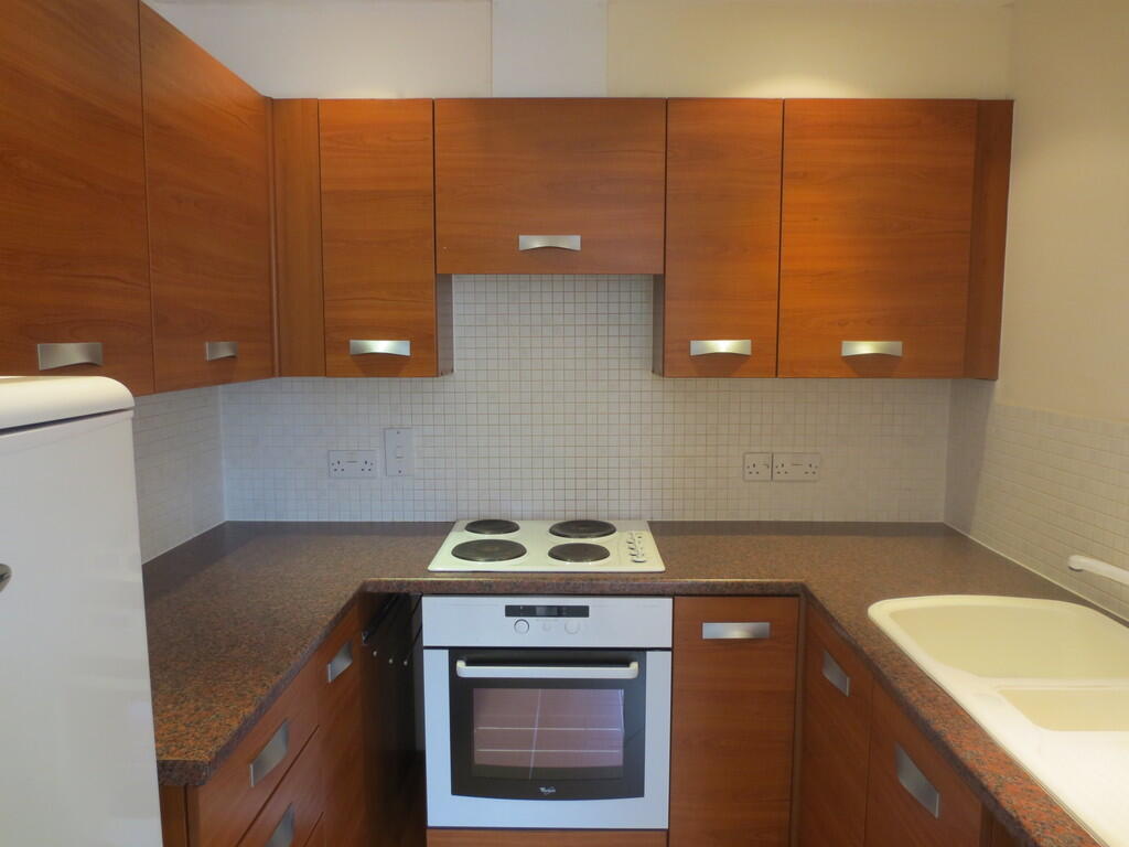 Additional image 8 of Brabant Way, Westbury