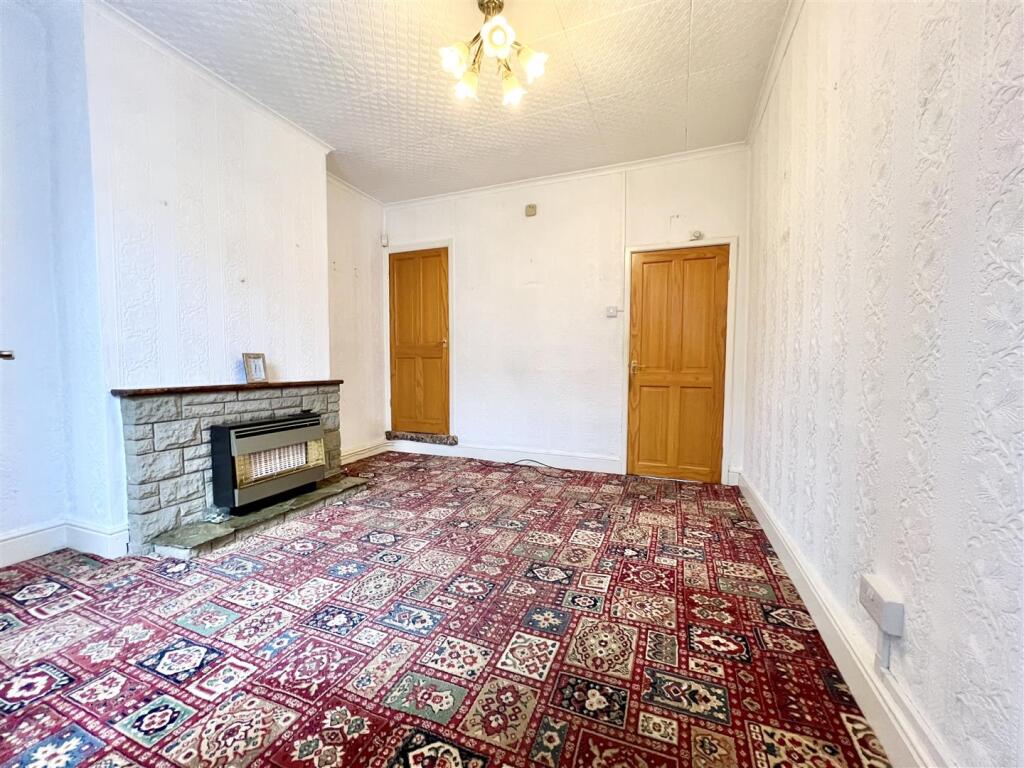 Additional image 5 of Hall Street, Cradley Heath