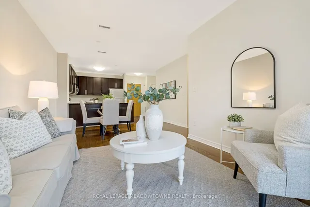 Additional image 16 of 383 Main St Unit 103