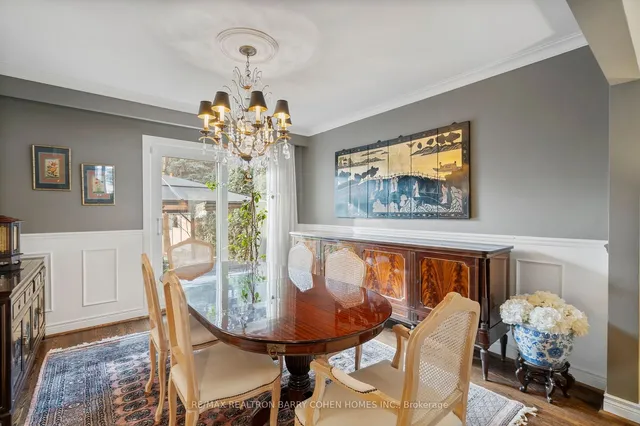 Additional image 13 of 68 Montressor Dr