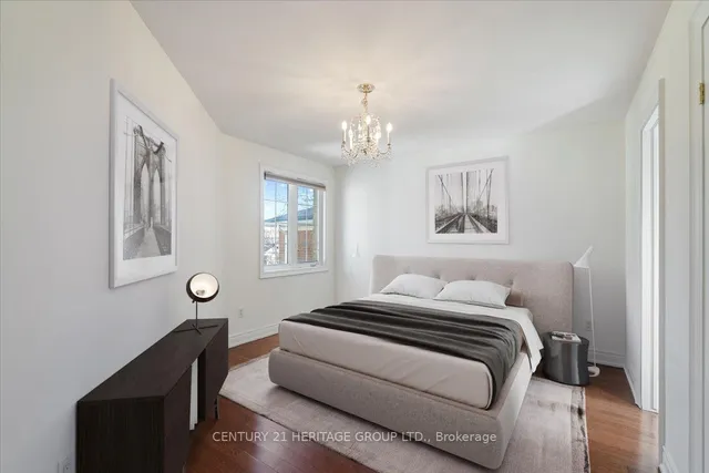 Additional image 9 of 52 Harold St