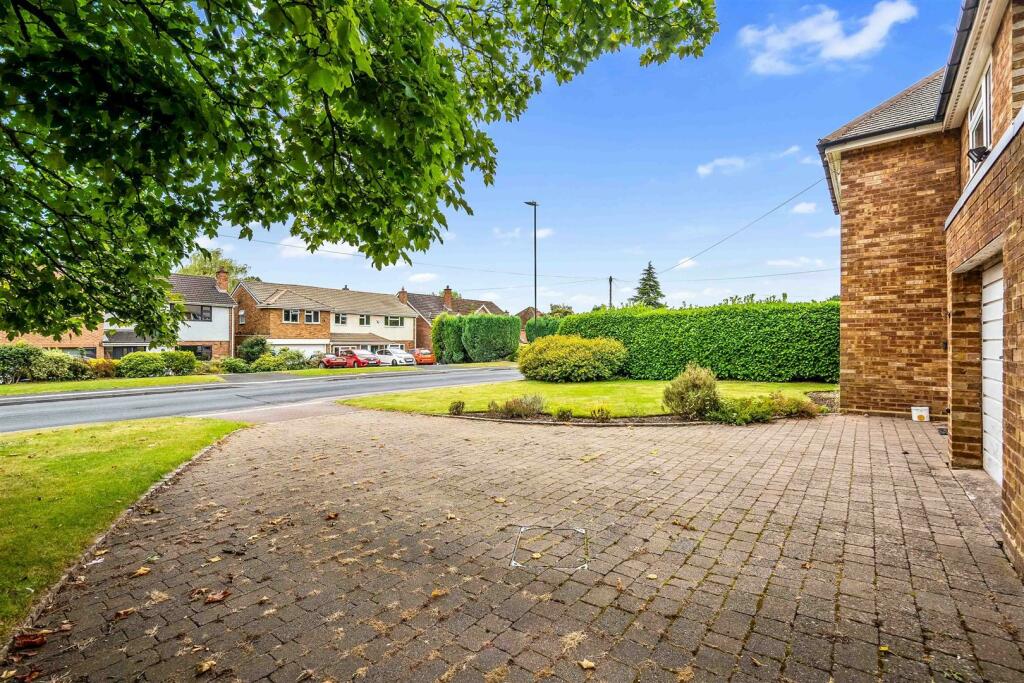 Additional image 24 of Heath Croft Road, Four Oaks, Sutton Coldfield