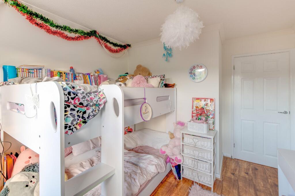 Additional image 12 of Cherry Tree Walk, Batchley, Redditch, B97