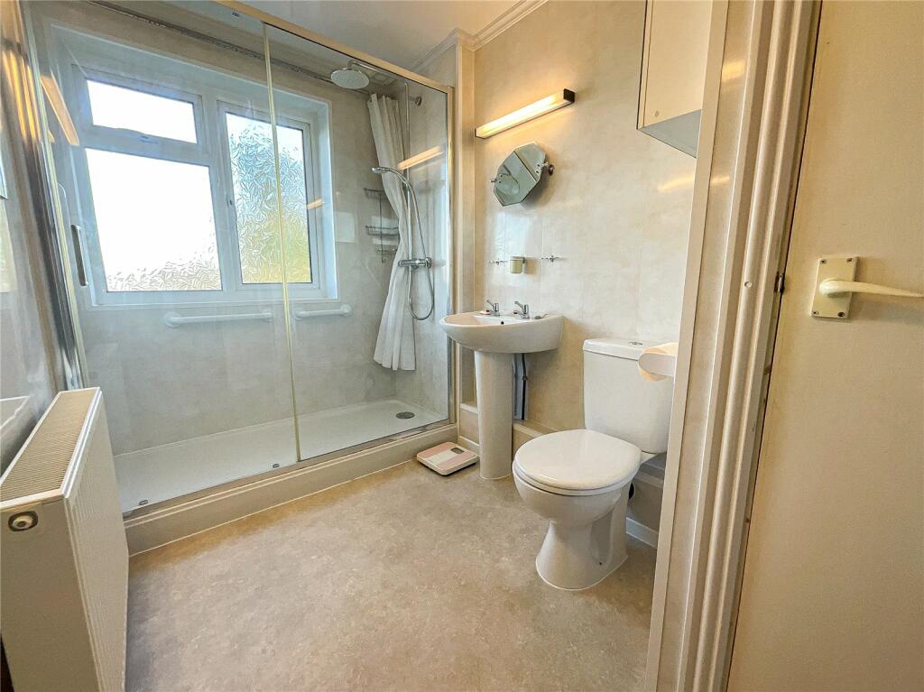 Additional image 19 of Main Street, Clifton Campville, Tamworth, Staffordshire, B79