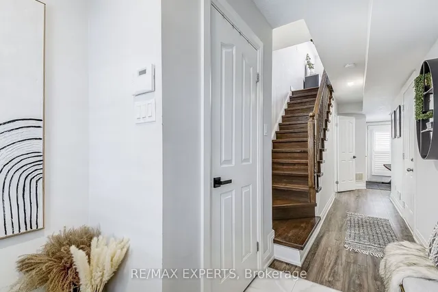 Additional image 6 of 79 Mayland Tr