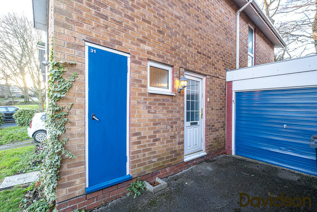 Additional image 27 of Niall Close, Edgbaston, Birmingham