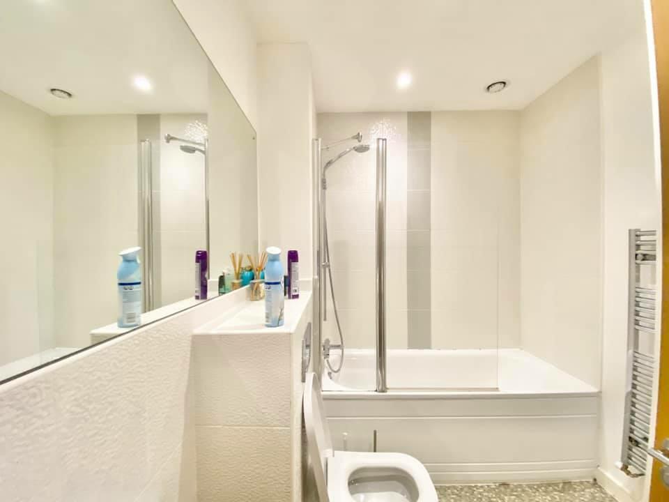 Additional image 4 of Ellis Mews, Birmingham, B15