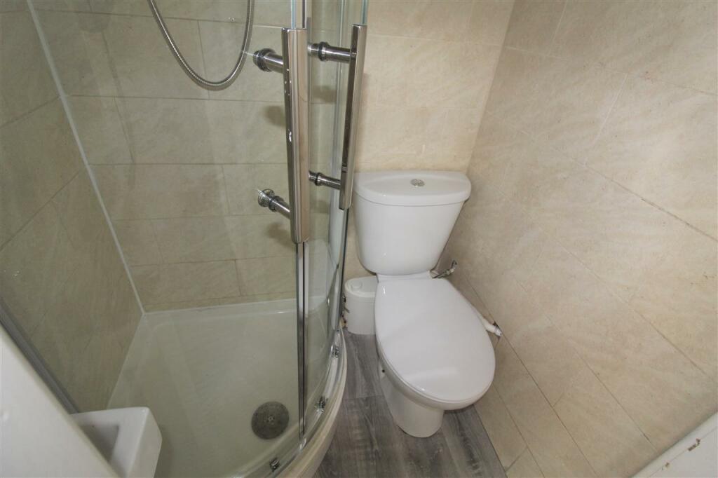 Additional image 3 of 18 Hargreaves St