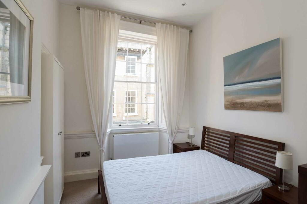 Additional image 6 of Milsom Apartments