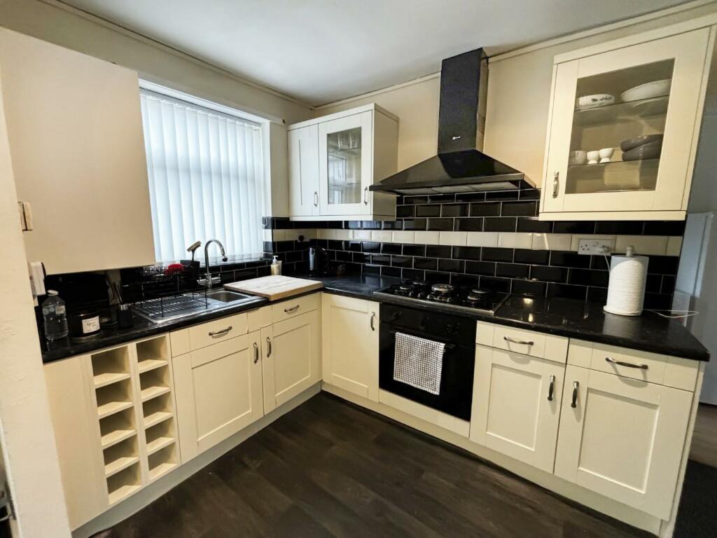 Additional image 3 of Telford Close, Smethwick, Birmingham