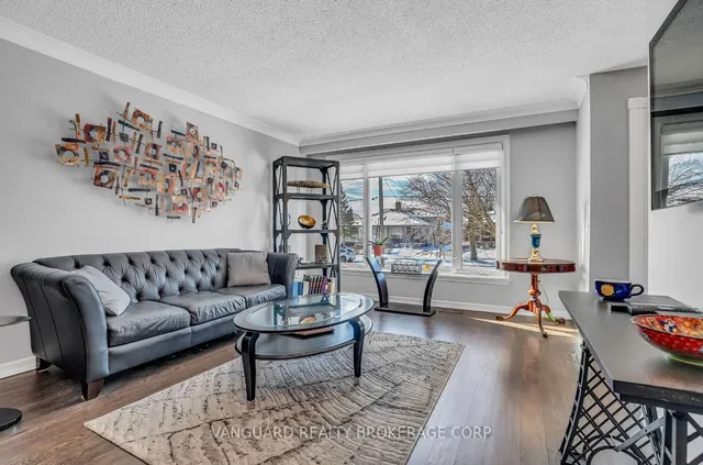 Additional image 8 of 61 Gambello Cres