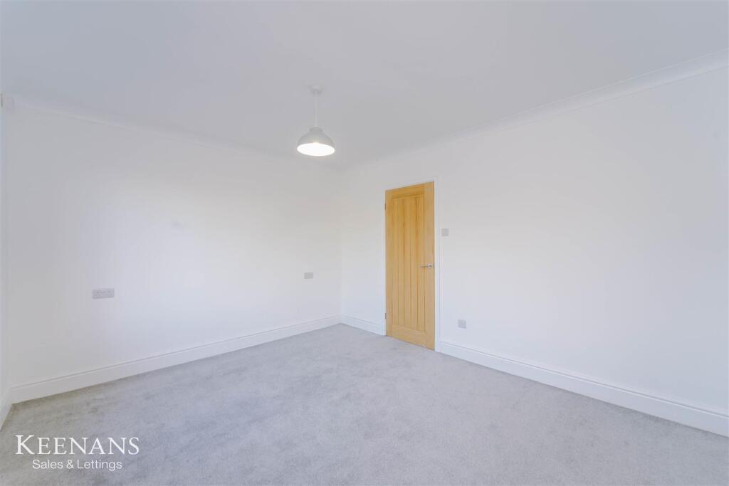 Additional image 19 of Long Causeway, Cliviger, Burnley