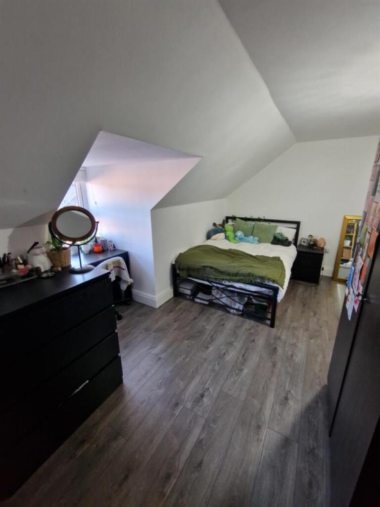 Additional image 12 of Sefton Road, Ladywood,Birmingham