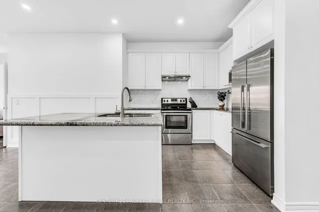 Additional image 12 of 68 Ivor Cres