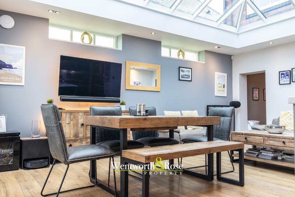 Additional image 13 of Park Hill Road, Harborne, Birmingham, B17 9HJ