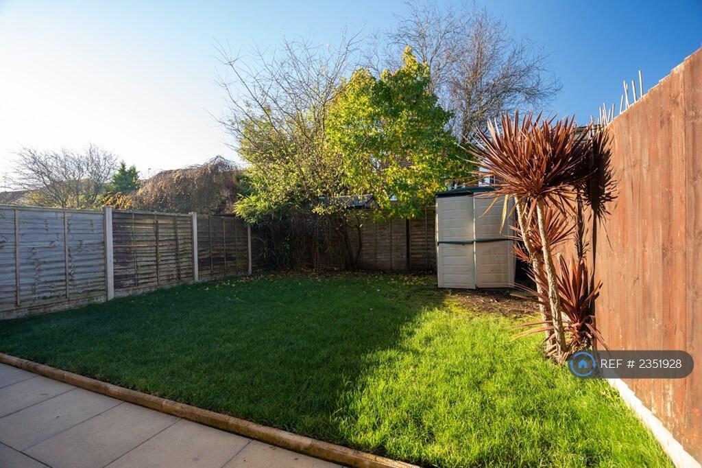 Additional image 18 of Smallwood Close, Birmingham, B24