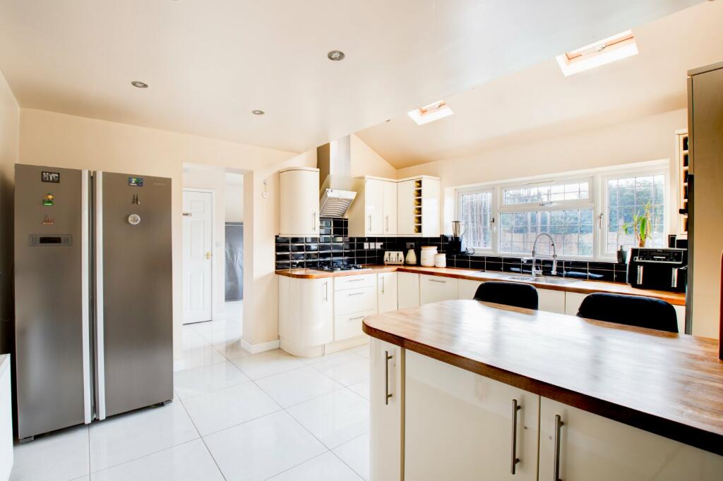 Additional image 15 of Brackenfield Road, Halesowen, West Midlands, B63