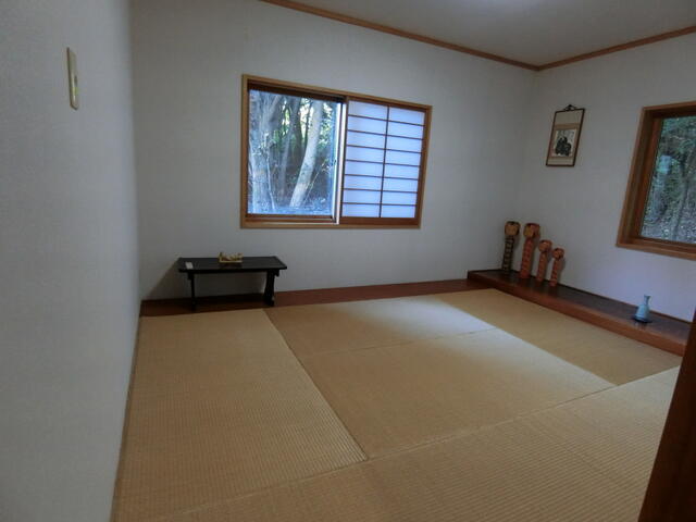 Additional image 12 of Okawa, Higashiizu Town, Kamo District, Shizuoka Prefecture