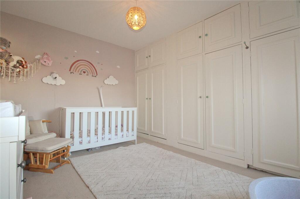 Additional image 9 of Westbourne Road, Trowbridge