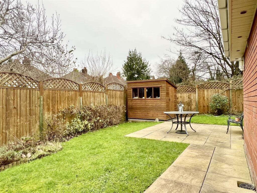 Additional image 17 of Tromans Close, Cradley Heath