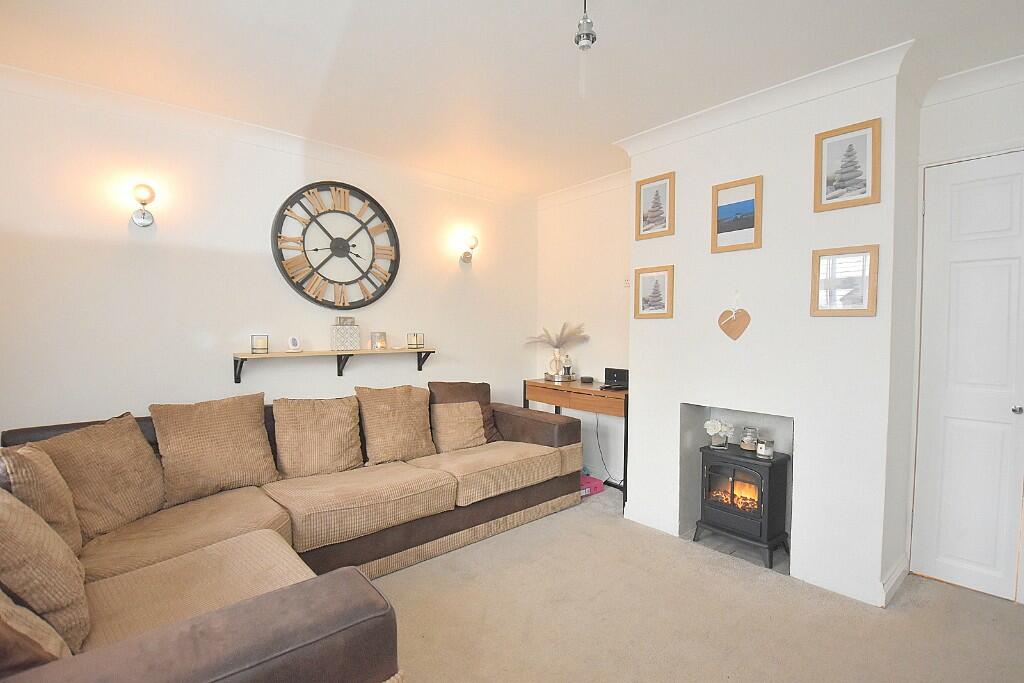 Additional image 4 of Castle Cary, Somerset, BA7