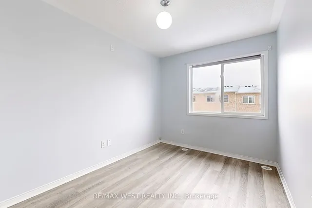 Additional image 30 of 35 Bell Estate Rd