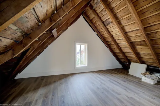 Additional image 26 of 50 Park St