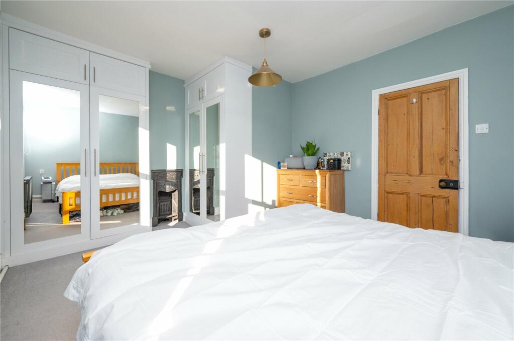 Additional image 12 of Alexandra Road, St. Albans, Hertfordshire