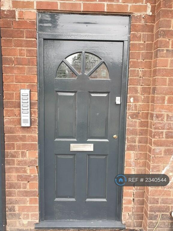 Additional image 14 of Bordesley Green East, Stechford, Birmingham, B33