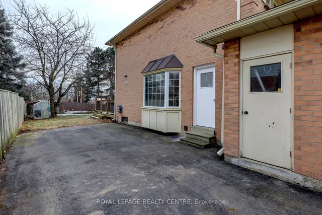 Additional image 37 of 3200 Hazelwood Ave