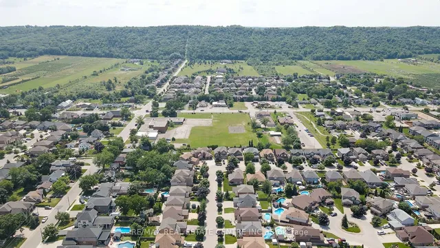 Additional image 39 of 1 West Ave