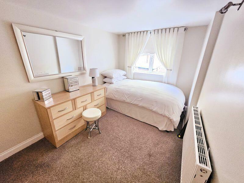 Additional image 22 of Braemar Drive, Birmingham, B23