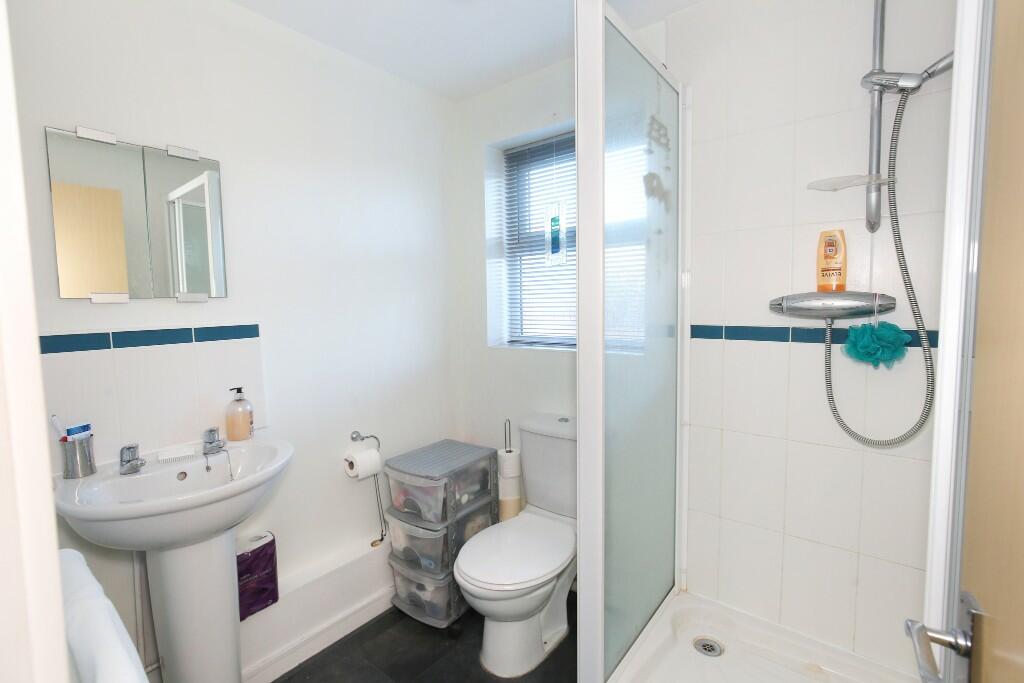 Additional image 10 of Blease Close, Staverton