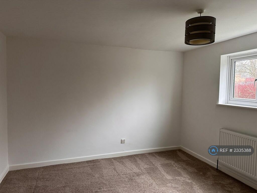Additional image 16 of Tompstone Road, West Bromwich, B71