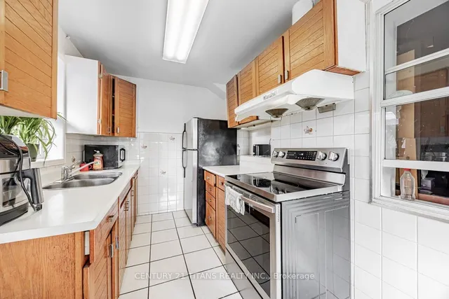 Additional image 11 of 502 Midland Ave