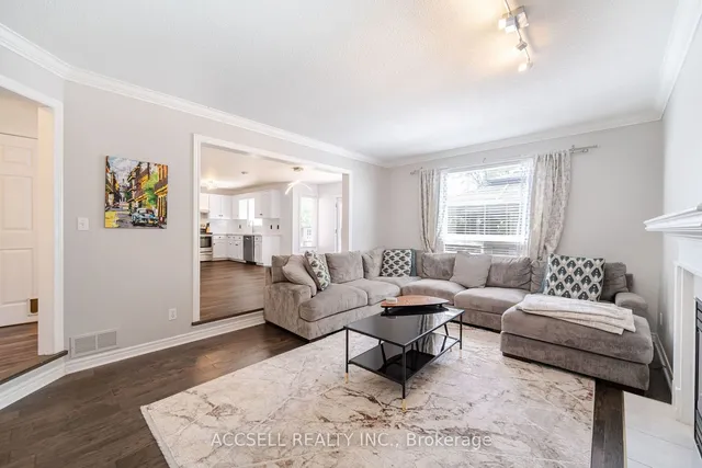 Additional image 15 of 29 Riviera Rdge