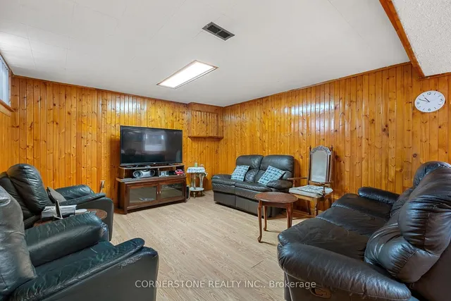 Additional image 25 of 102 Jarwick Dr