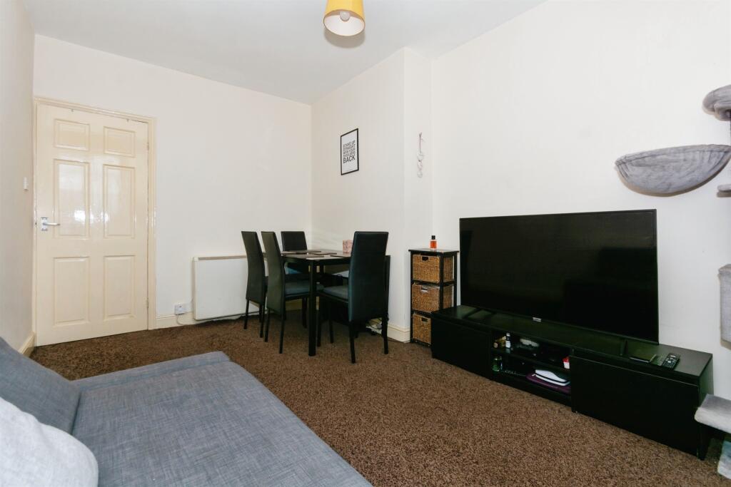 Additional image 3 of Warwick Road, Tyseley, Birmingham