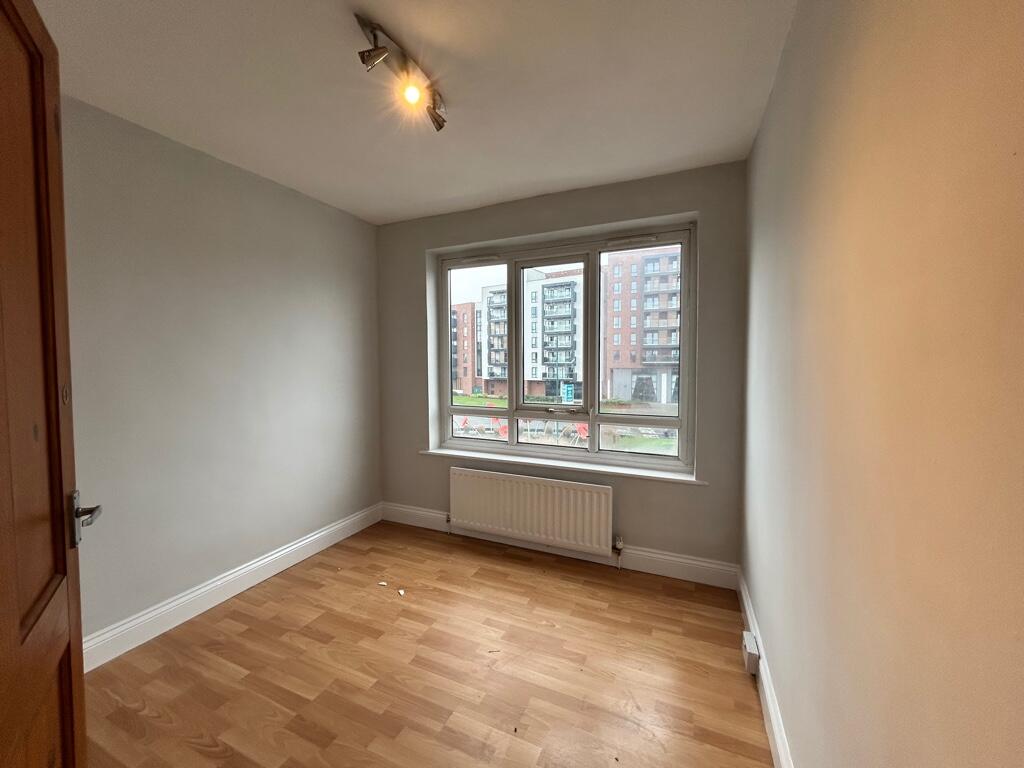 Additional image 4 of Stratford Road, Shirley, West Midlands, B90