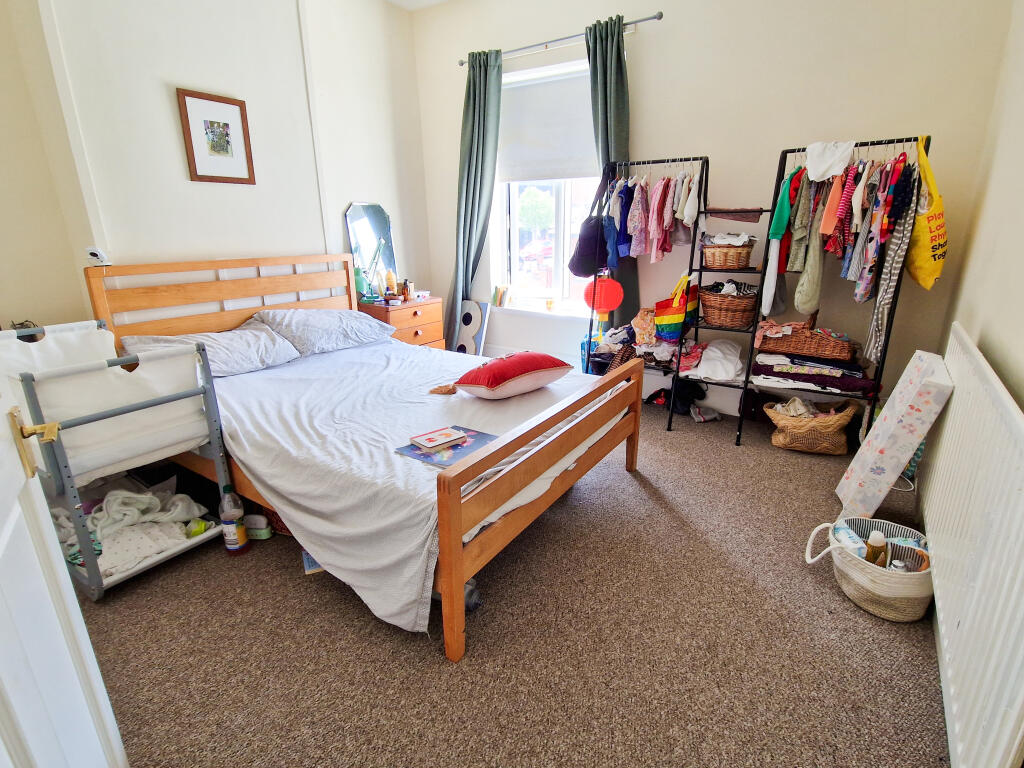 Additional image 6 of Midland Road Birmingham B30 2EY