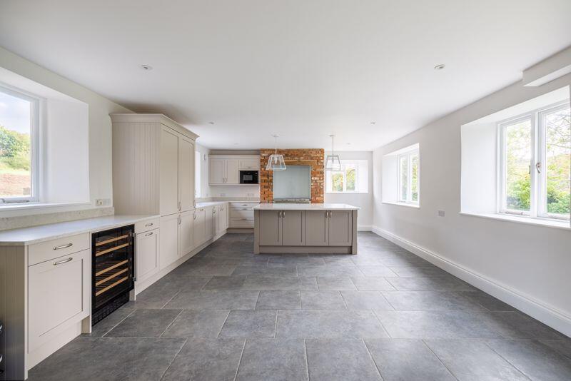 Additional image 7 of Newly renovated four bed family property