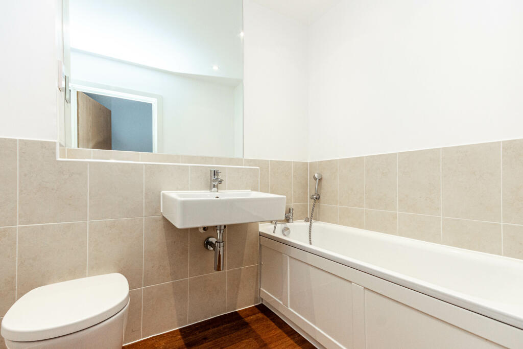 Additional image 12 of Charrington Place, St. Albans, AL1