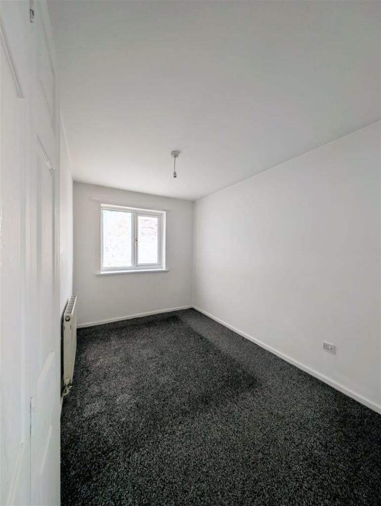 Additional image 12 of James Eaton Close, West Bromwich