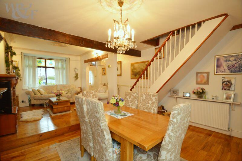 Additional image 4 of Low Wood Road, Erdington, Birmingham