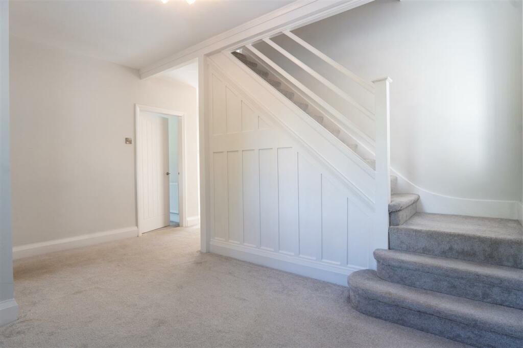 Additional image 11 of St Bernards Road, Solihull